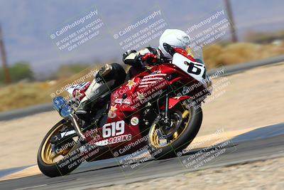 media/May-14-2022-SoCal Trackdays (Sat) [[7b6169074d]]/Turn 16 (1230pm)/